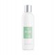 THE BODY SHOP綠麝香晨露身體潤膚乳250ml,NT880