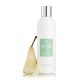 THE BODY SHOP綠麝香晨露身體潤膚乳250ml,NT880