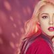 韓國超高人氣彩妝魔術師PONY創立的個人品牌PONY EFFECT推出全新8色4D曲線雙頭唇筆