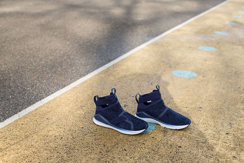 PUMA Fierce Strap FlockingNT$3,880
