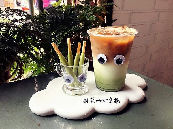 花樓