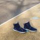 PUMA Fierce Strap FlockingNT$3,880