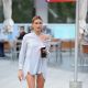 Hailey Baldwin