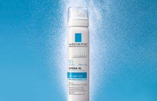 理膚寶水全護清爽防曬噴霧SPF50 PA++++,75ml,NT$900
