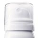 理膚寶水全護清爽防曬噴霧SPF50 PA++++,75ml,NT$900