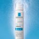 理膚寶水全護清爽防曬噴霧SPF50 PA++++,75ml,NT$900