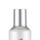 THE FACE SHOP 蘂花譚雪丹純白精華液,45ml,$1,900