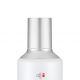 THE FACE SHOP 蘂花譚雪丹純白乳液,140ml,$1,400