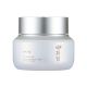 THE FACE SHOP 蘂花譚雪丹純白乳霜,50ml,$1,900
