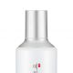 THE FACE SHOP 蘂花譚雪丹純白化妝水,155ml,$1,400