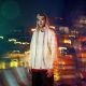 吳亦凡穿上adidas Originals XBYO系列服裝與NMD R2 PK鞋款