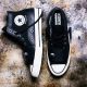 Converse x Neighborhood Chuck '70建議零售價為NT$ 3,480元