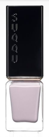 SUQQU 晶采妍色指甲油,7.5ml,NT950(#02)