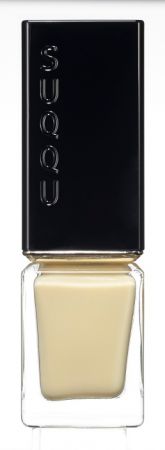 SUQQU 晶采妍色指甲油,7.5ml,NT950(#01)