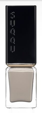 SUQQU 晶采妍色指甲油,7.5ml,NT950(#07)