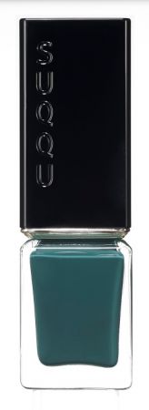 SUQQU 晶采妍色指甲油,7.5ml,NT950(#10)
