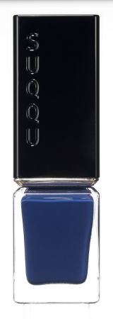 SUQQU 晶采妍色指甲油,7.5ml,NT950(#09)