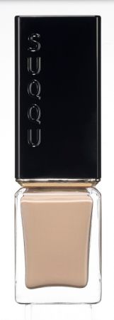 SUQQU 晶采妍色指甲油,7.5ml,NT950(#05)