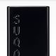 SUQQU 晶采妍色指甲油,7.5ml,NT950(#02)