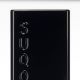 SUQQU 晶采妍色指甲油,7.5ml,NT950(#01)