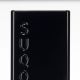 SUQQU 晶采妍色指甲油,7.5ml,NT950(#06)