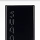SUQQU 晶采妍色指甲油,7.5ml,NT950(#07)