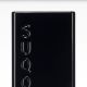 SUQQU 晶采妍色指甲油,7.5ml,NT950(#08)