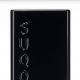 SUQQU 晶采妍色指甲油,7.5ml,NT950(#10)