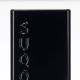 SUQQU 晶采妍色指甲油,7.5ml,NT950(#04)