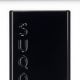 SUQQU 晶采妍色指甲油,7.5ml,NT950(#09)