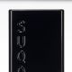 SUQQU 晶采妍色指甲油,7.5ml,NT950(#03)