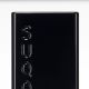 SUQQU 晶采妍色指甲油,7.5ml,NT950(#05)