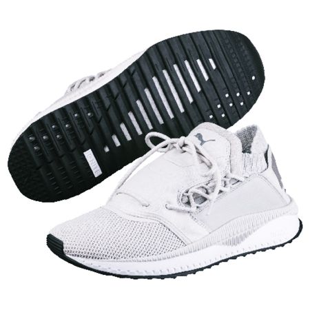 PUMA TSUGI Shinsei NT$3,980 (米灰)