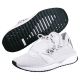 PUMA TSUGI Shinsei NT$3,980 (米灰)