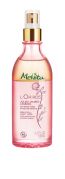 Melvita 粉紅胡椒輕盈美腿雙效露,100ml,NT1,380(限量)