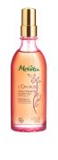 Melvita 粉紅胡椒美體油,100ml,NT1,680