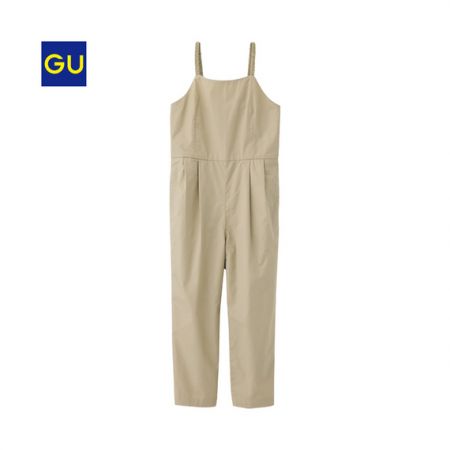 一週限定商品