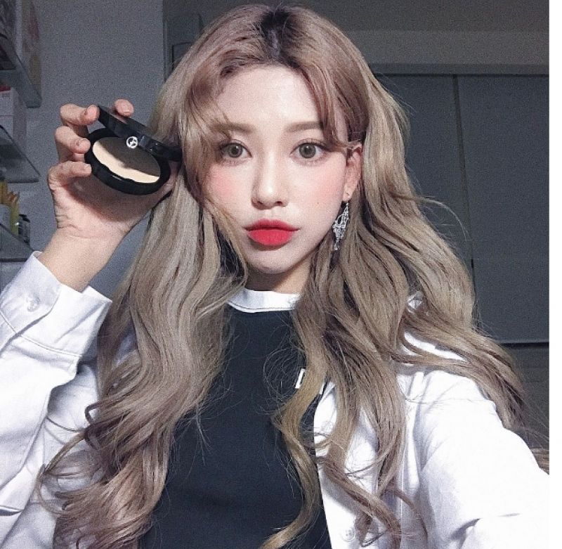 IG@s.xub