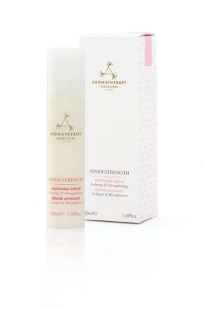 AROMATHERAPY ASSOCIATES 煥采精華霜,50 ml,NT$2,750