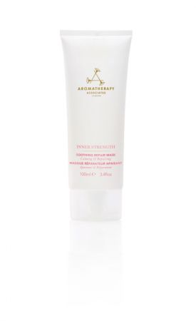 AROMATHERAPY ASSOCIATES 煥采護理面膜 ,100 ml,NT$3,200