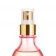 Melvita 粉紅胡椒輕盈美腿雙效露,100ml,NT1,380(限量)