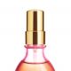 Melvita 粉紅胡椒美體油,100ml,NT1,680