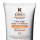 Kiehls 集高效清爽 UV 防護乳 SPF50 PA++++,30ml,NT$1,400