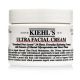 Kiehls 冰河醣蛋白保濕霜,50ml,NT$1,350