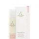 AROMATHERAPY ASSOCIATES 煥采精華霜,50 ml,NT$2,750