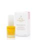 AROMATHERAPY ASSOCIATES 煥採面部滋養油,15 ml,NT$2,650