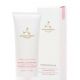 AROMATHERAPY ASSOCIATES 煥采潔面霜,100 ml,NT$2,200