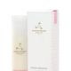 AROMATHERAPY ASSOCIATES 煥采修護潤膚乳霜,50 ml,NT$3,200