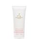 AROMATHERAPY ASSOCIATES 煥采護理面膜 ,100 ml,NT$3,200
