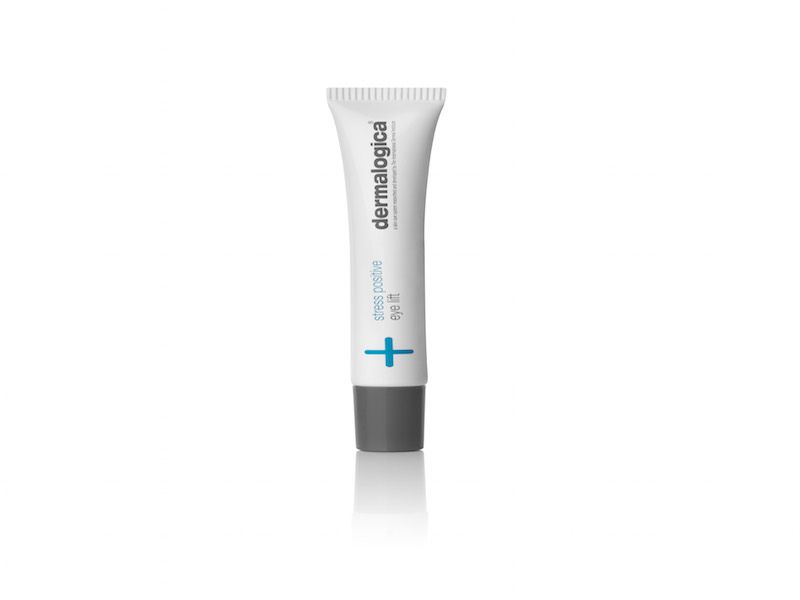dermalogica德卡「眼部甦活冰導膜」